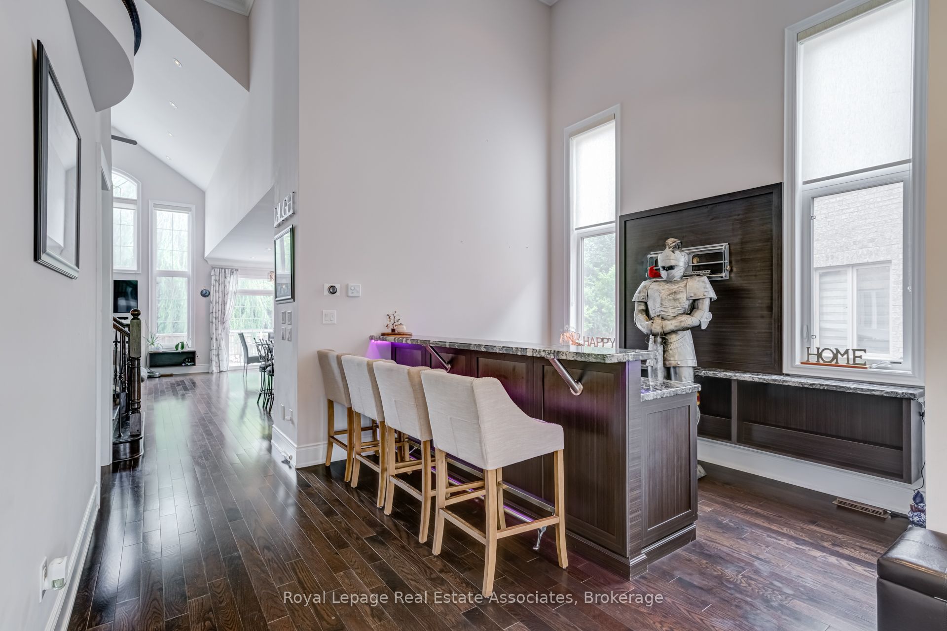 20 Cannington Crescent, Brampton, ON, L6X 0W6 photo 5