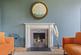 Sydney Place, Bath, Somerset, BA2 photo 3