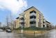 Additional image 14 of Linnet Court, 48 Westleigh Avenue, Putney