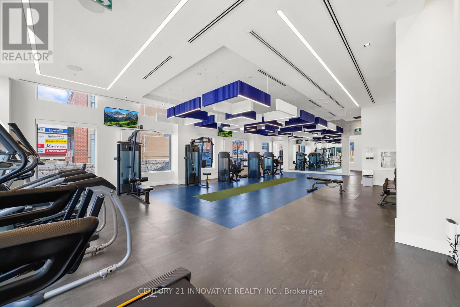 Additional image 3 of 509 Dundas Street West, Oakville, ON, L6M5P4