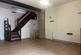 Additional image 5 of Huddersfield Road, Waterhead, Oldham, Greater Manchester, OL4
