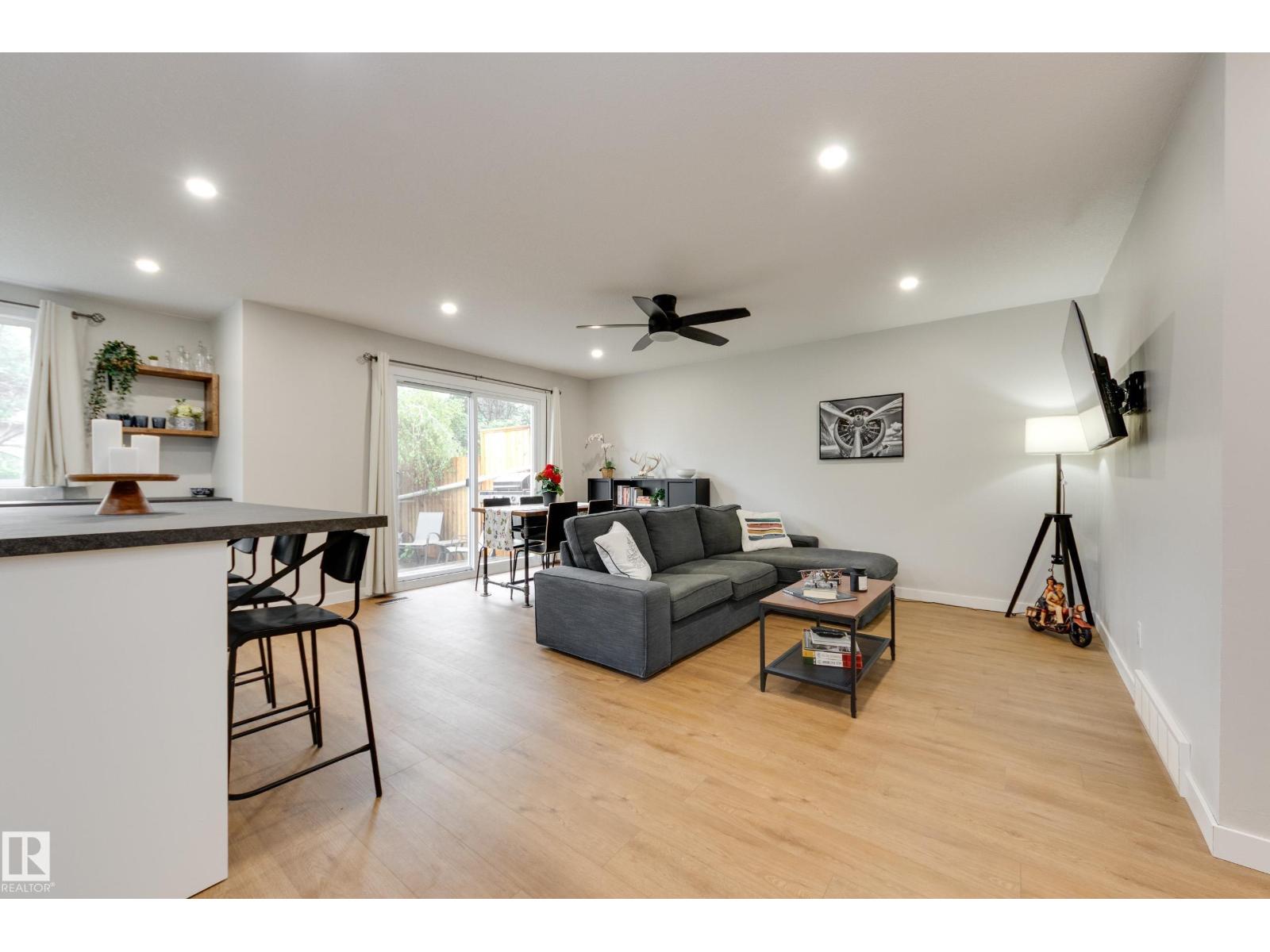 29 Chungo Drive, Devon, AB, T9G1T6 photo 5