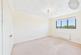 Additional image 6 of NO OWNWARD CHAIN I Four Double Bedrooms | 19' Double Garage | 374 Sq. Ft. Cellar