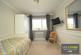 Additional image 39 of Codsall Wood Road, Wolverhampton WV8