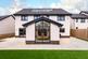 Additional image 54 of Wedgewood Drive, Bearsden