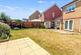 Additional image 19 of Cedar Avenue, Doddington, PE15