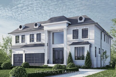 Additional image 7 of 1910 Glendale Drive, Pickering, ON, L1V 1V7