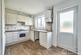 Additional image 3 of Mallard Court, Stamford, Lincolnshire