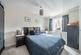 Additional image 8 of Belvedere Way, North Stoneham, Hampshire, SO50
