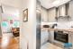 Simpson Close, London, N21 photo 4