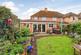 Additional image 25 of Hereward Close, Impington, Cambridge