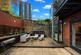 Quantum, 6 Chapeltown Street M1 photo 3
