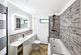 Chapel Terrace, Lofthouse, Harrogate, HG3 photo 5
