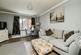 Violet Way, Yaxley, Peterborough photo 3