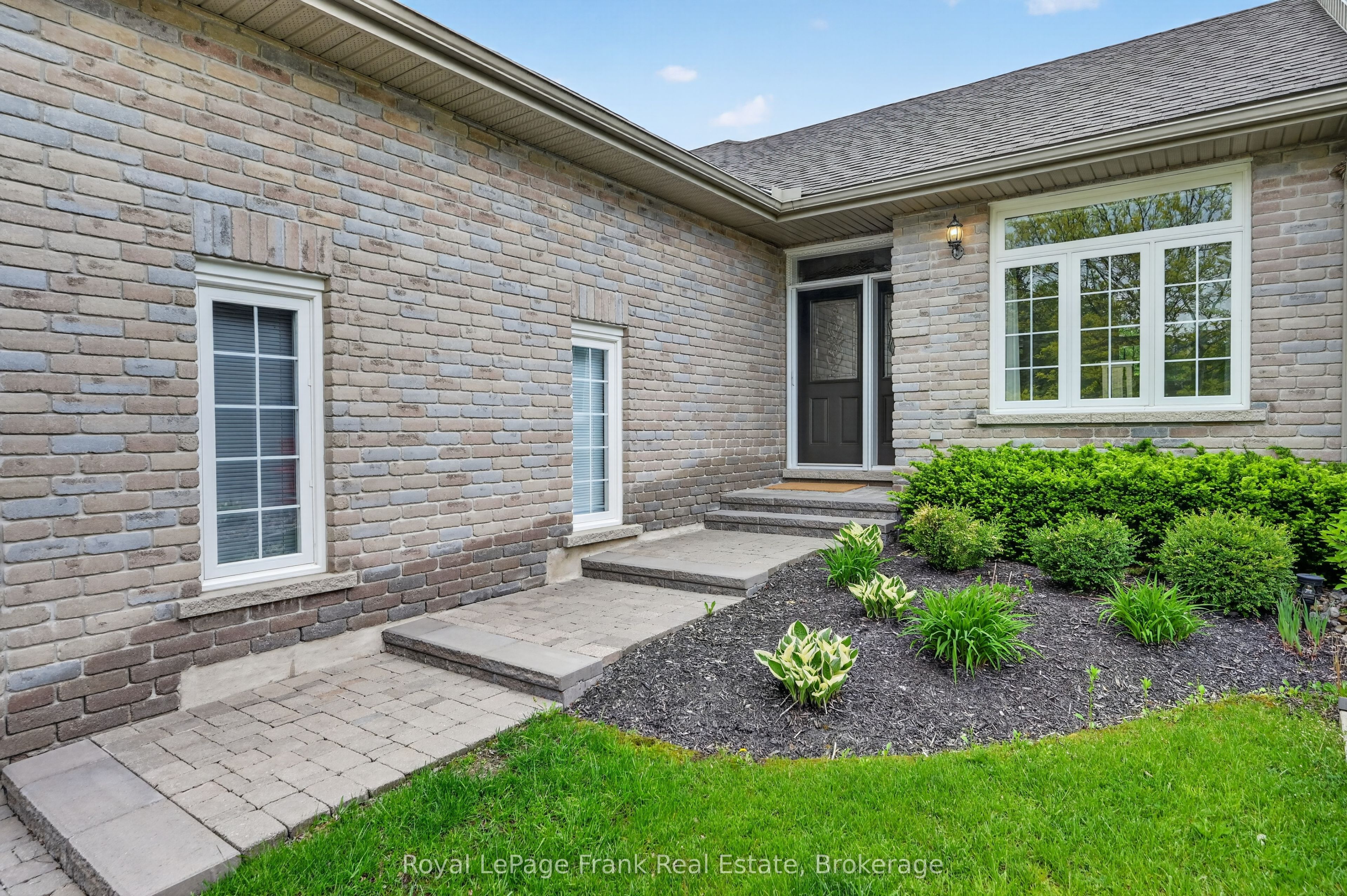 Additional image 3 of 42-301 Carnegie Avenue, Peterborough, ON, K9L 0B3