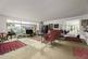 Additional image 15 of Princes Way, Southfields, London, SW19