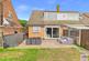 Additional image 14 of Oak Drive, Higham