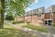 Additional image 10 of Hanover Way, Bexleyheath