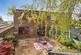 Additional image 18 of Claytons Close, Springhead, Oldham, Lancashire, OL4