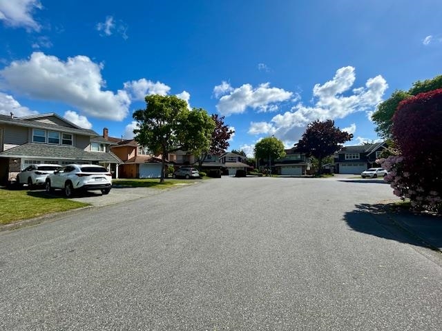 9271 Boyd Court, Richmond, BC, V6Y 3N9 photo 3