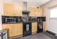 Marmion Crescent, Bristol, BS10 photo 2