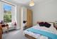 Additional image 9 of 26 (Flat 8) Springwell Place, Dalry
