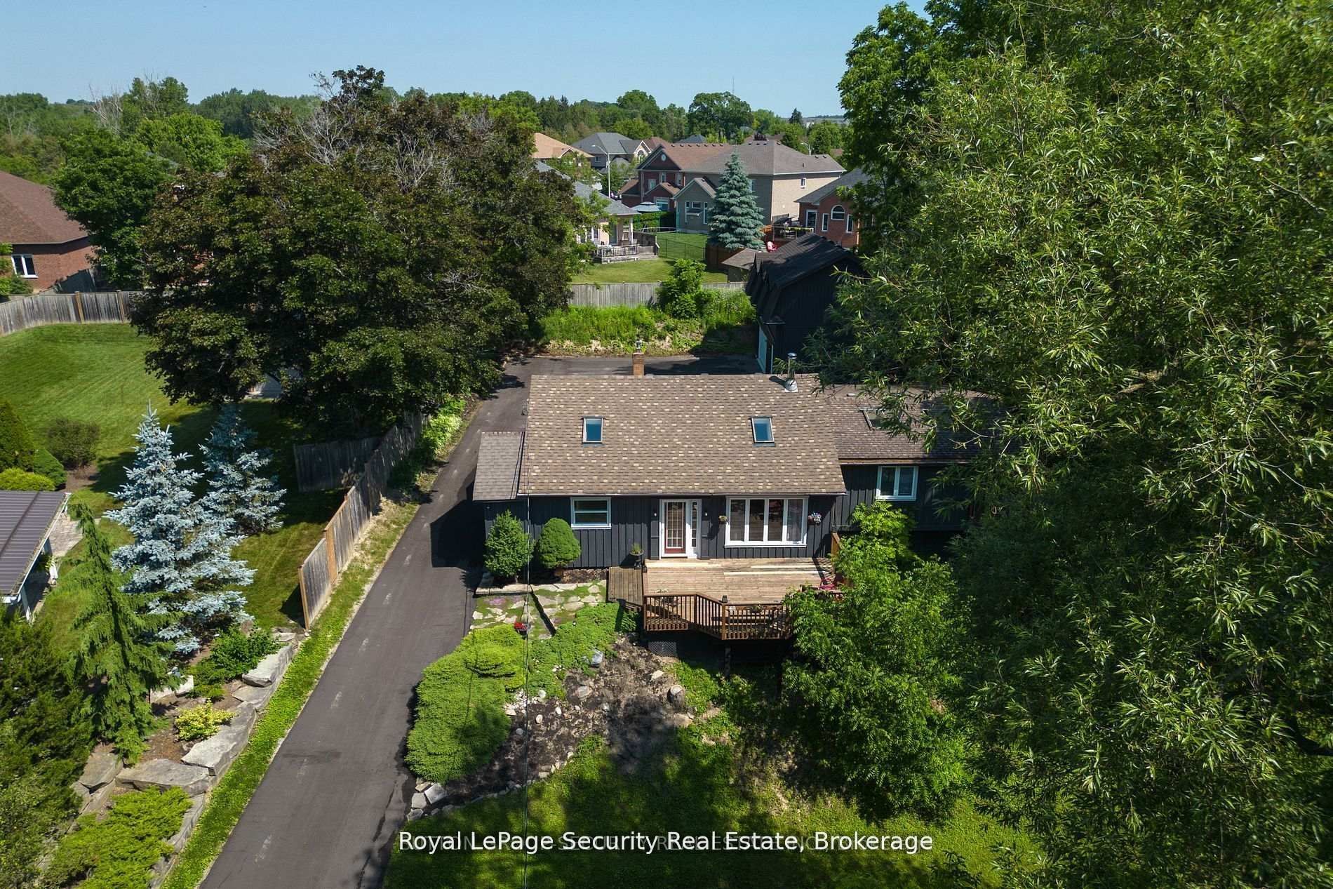 48 Jackman Road, Clarington, ON, L1C 2C9 photo 3