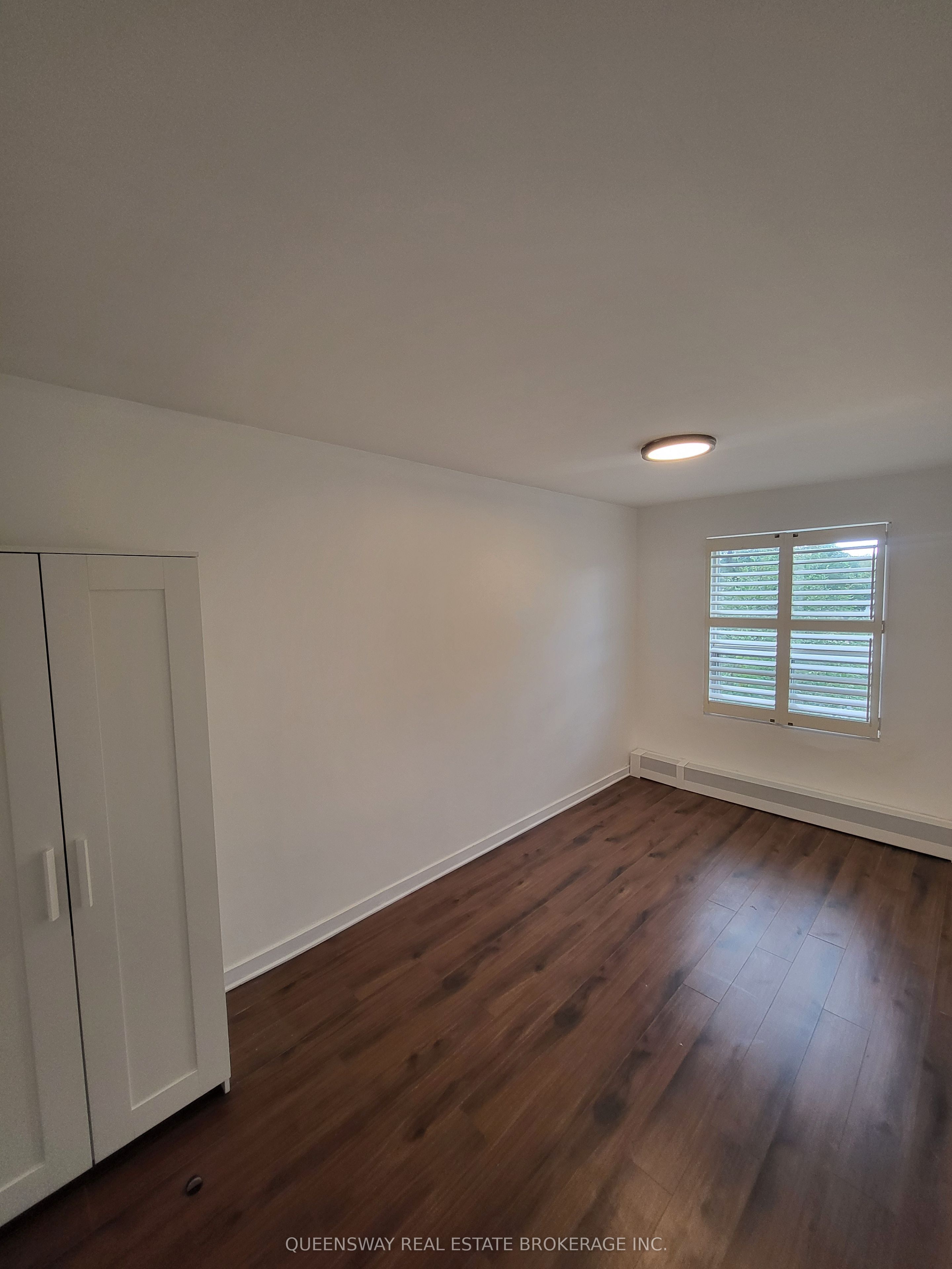 Additional image 6 of 2-965 Eglinton Avenue W, Toronto, ON, M6C 2C4