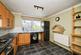 Willowfield, HARLOW photo 3