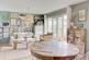Additional image 28 of Groundstone Way, Corsham SN13