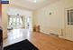 Malvern Road, Scunthorpe photo 3