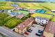 Additional image 2 of Marine Park, Elie, Leven, Fife