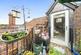 Additional image 8 of Gloucester Court, Rickmansworth, WD3