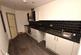 Additional image 4 of Flat 4, Harehills Avenue, Leeds, West Yorkshire