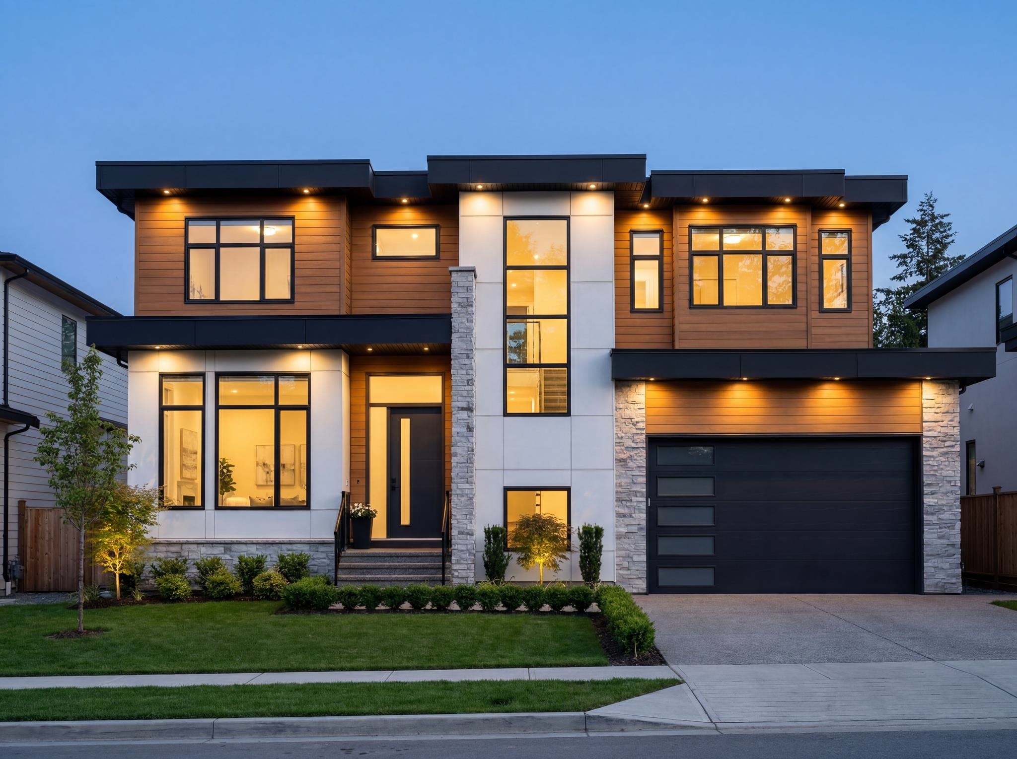 20069 27 Avenue, Langley, BC, V2Z 0B6