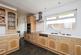 Balmoral Drive, Bramcote Hills, Nottingham, NG9 photo 4
