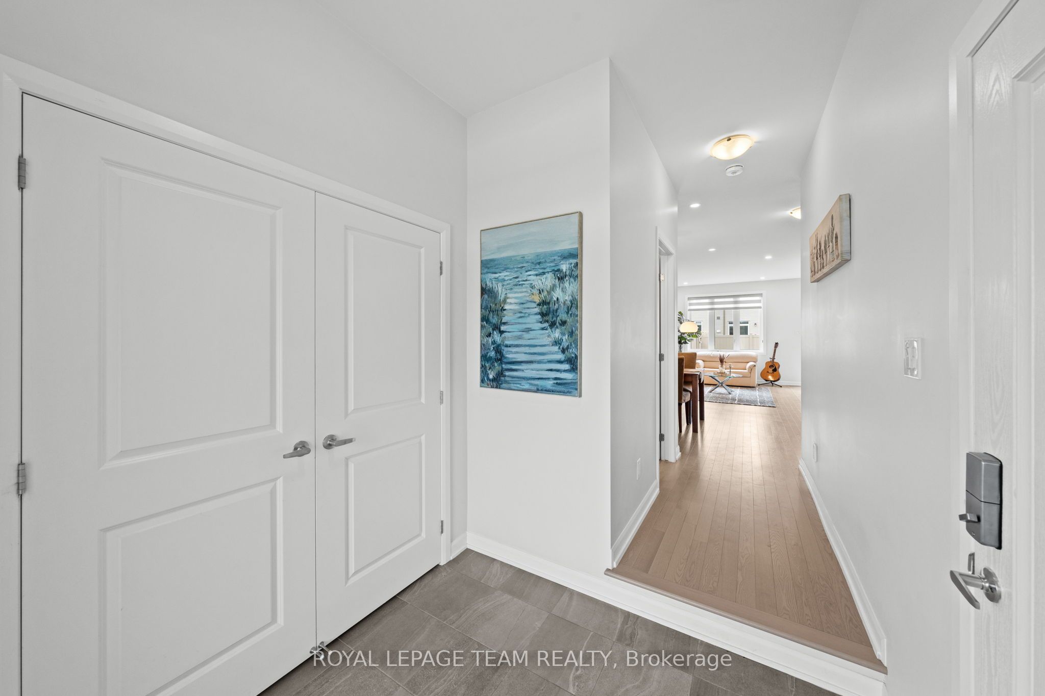Additional image 6 of 45 Finglas Court N, Ottawa, ON, K2J 6Y6