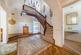 Piermont Place, Bromley photo 5