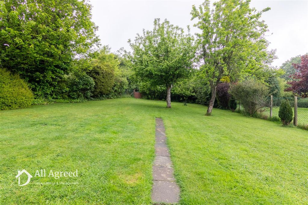 Additional image 17 of 3 bed bungalow for saleFerrers Way, Ripley DE5