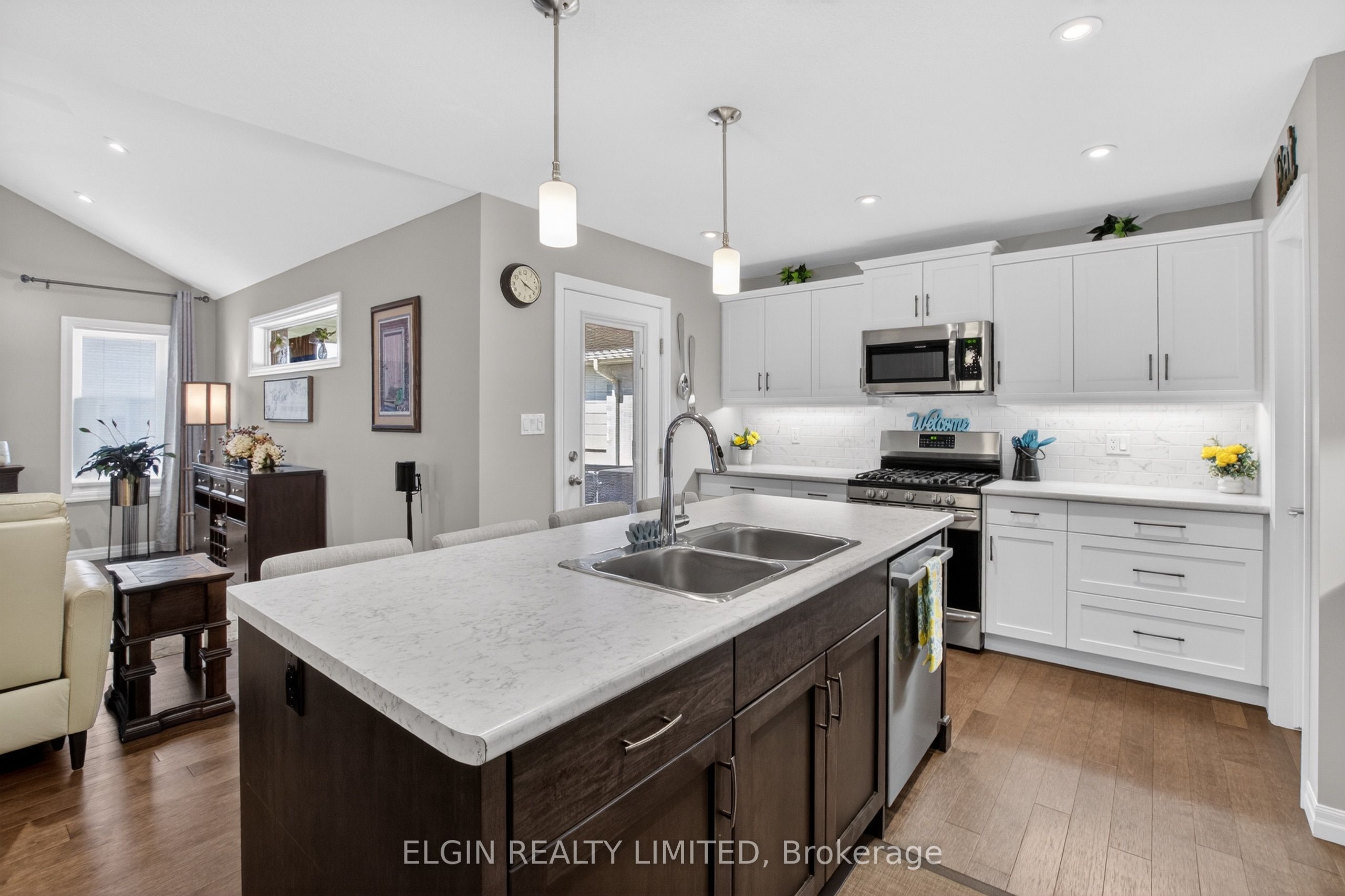 49-234 Peach Tree Boulevard, St. Thomas, ON, N5R 0G8 photo 4