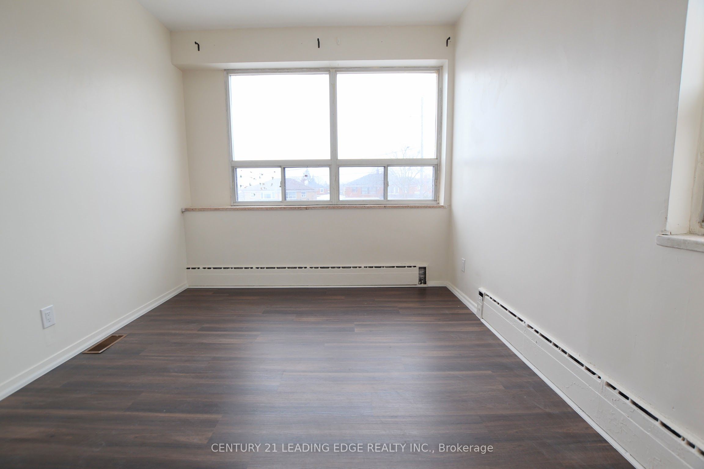 1-1359 Wilson Avenue, Toronto, ON, M3M 1H7 photo 5