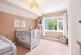Additional image 16 of Lichfield Avenue, Hereford HR1