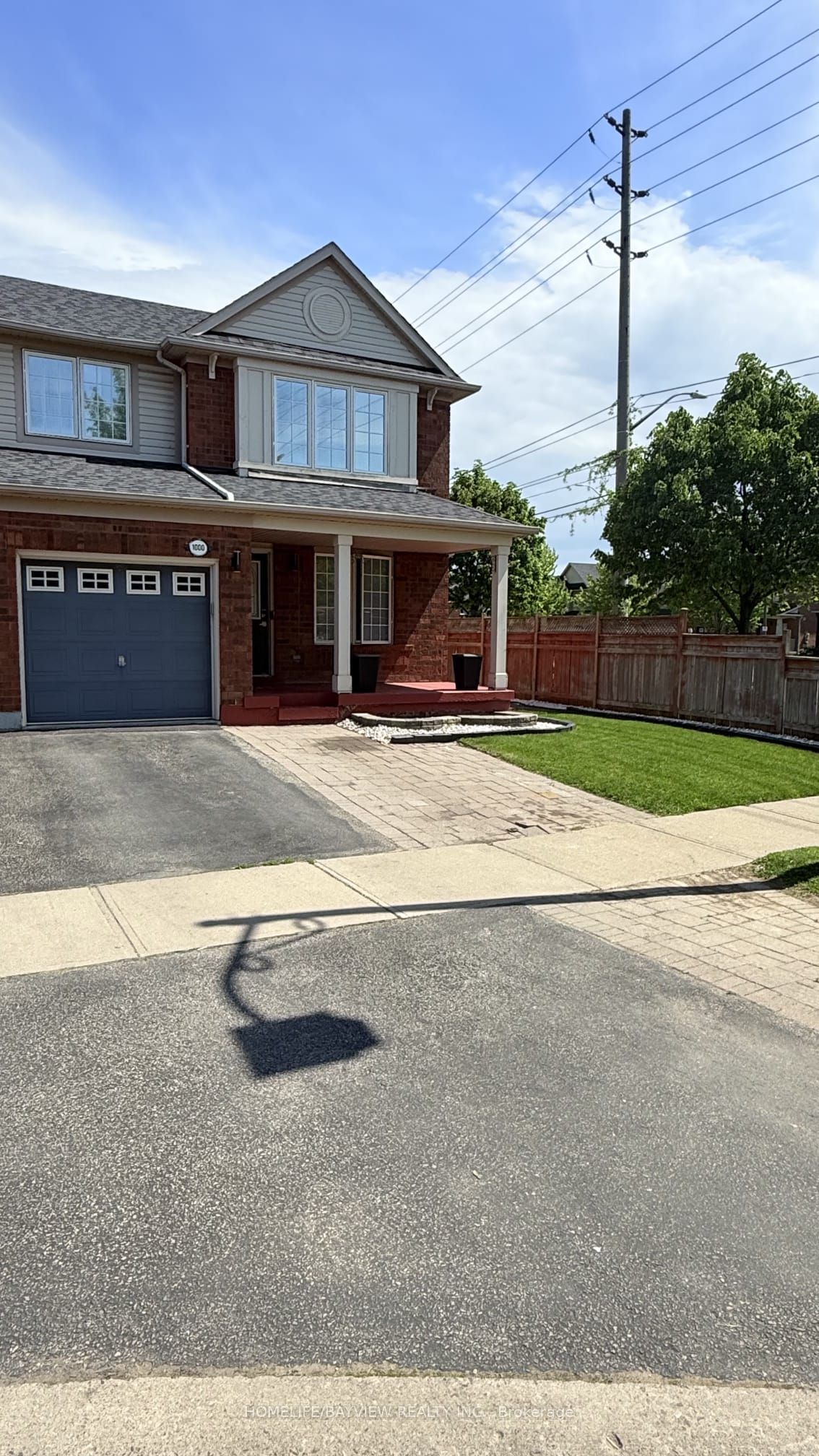 1000 Barclay Circle, Milton, ON, L9T 5W5
