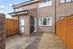 Dorchester, Dorset photo 2
