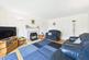 Additional image 2 of Ferndales Close, Up Hatherley, Cheltenham, Gloucestershire, GL51
