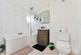 Additional image 11 of Ashbury Close, Cambridge, Cambridgeshire, CB1