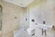 Sutton Bingham, Yeovil, Somerset, BA22 photo 5