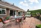 Additional image 25 of Jail Lane, Biggin Hill, Westerham, Kent, TN16