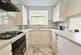 Additional image 8 of Lindsay Road, Poole, Dorset, BH13