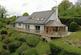Llandysul, Llandysul, SA44 photo 2